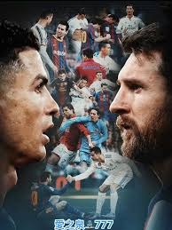 [天下足球]非洲杯揭幕 摩洛哥赢得开门红