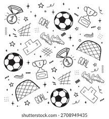 【网球经典】重温网球出界球弹网落在界内，能打出这记“起死回生”的弹网球