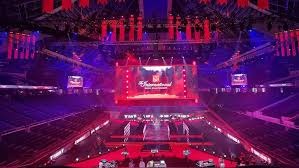 大联盟正式开始推行人工草皮（AstroTurf），改变了球员的跑垒与球的弹跳逻辑