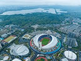 布朗质疑判罚遭官方驳斥，马刺实至名归非伪强队